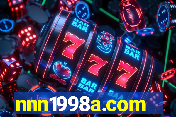 nnn1998a.com