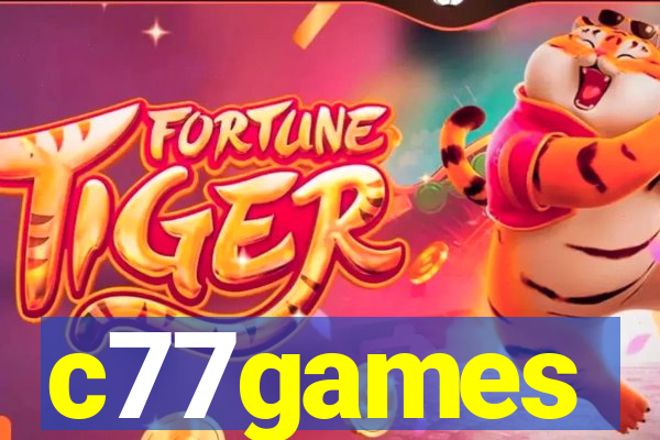 c77games