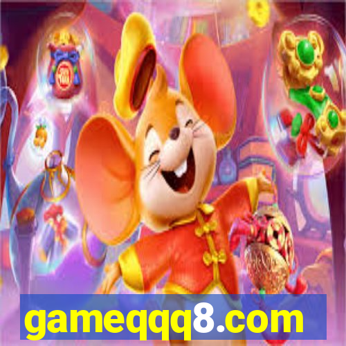 gameqqq8.com