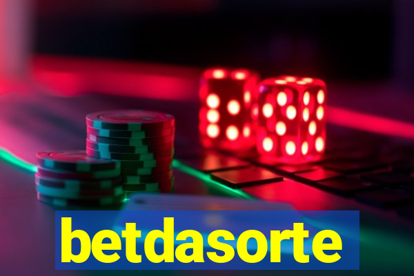 betdasorte