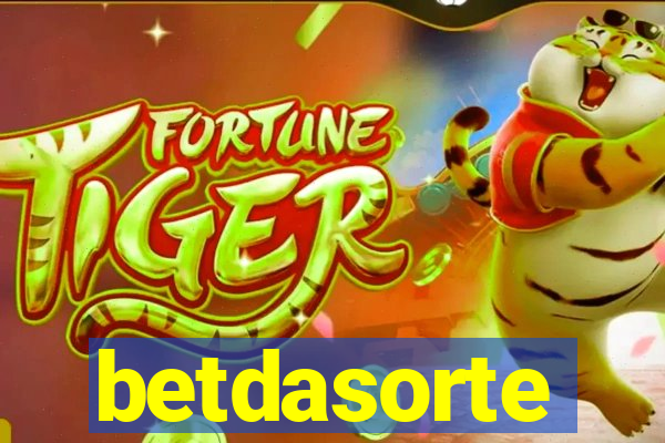 betdasorte