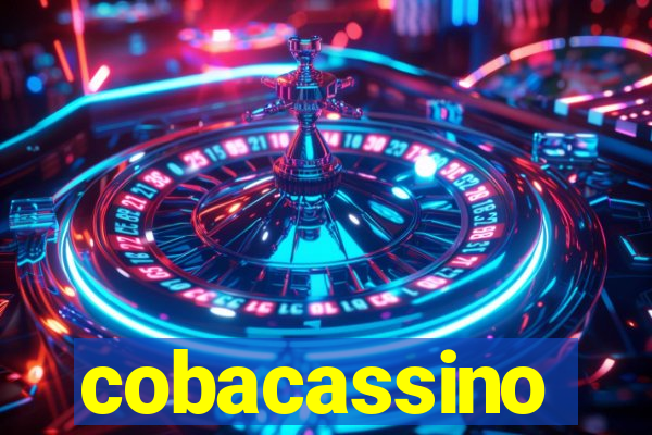 cobacassino