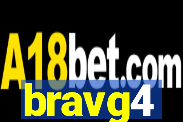 bravg4