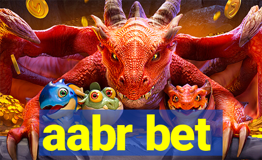 aabr bet