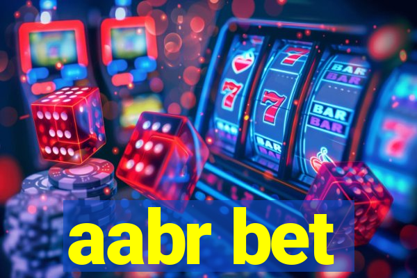 aabr bet