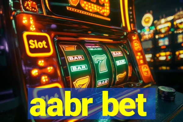 aabr bet