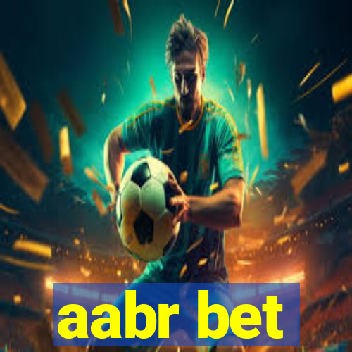 aabr bet