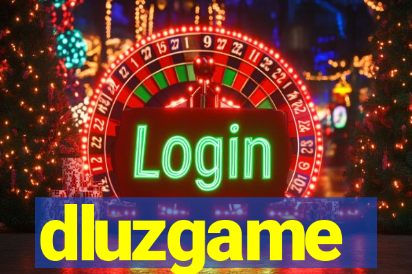 dluzgame