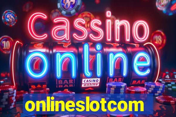 onlineslotcom