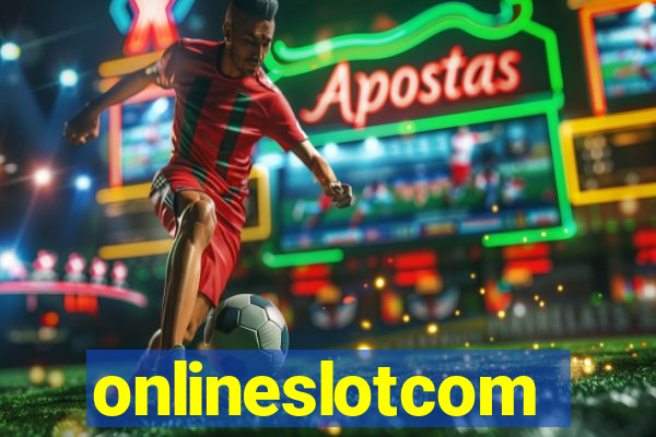 onlineslotcom