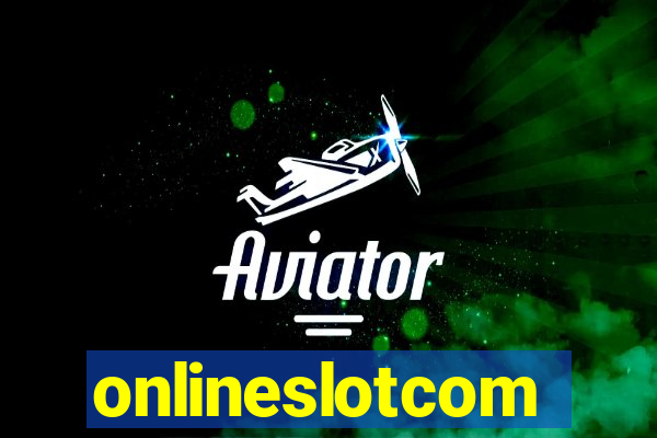 onlineslotcom