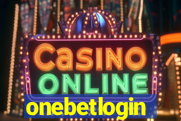 onebetlogin