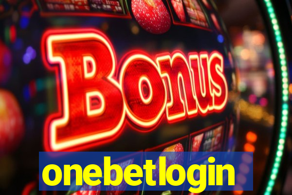 onebetlogin