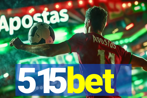 515bet