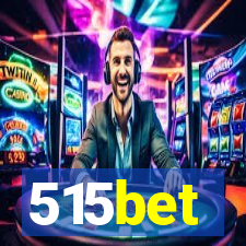 515bet