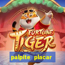 palpite placar exato flamengo hoje