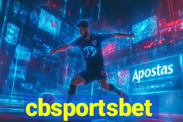 cbsportsbet