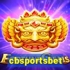 cbsportsbet