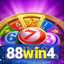 88win4