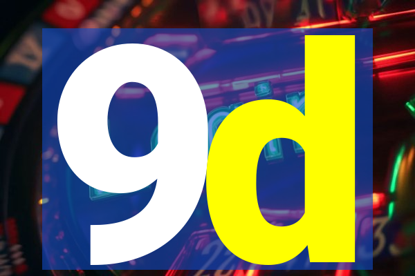 9d