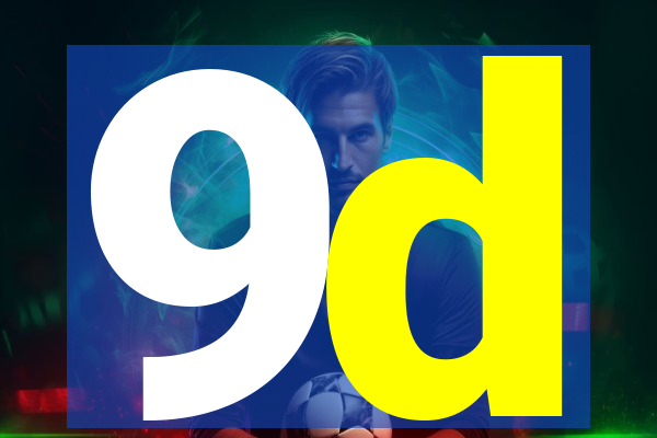 9d