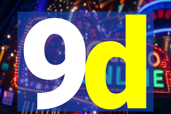 9d