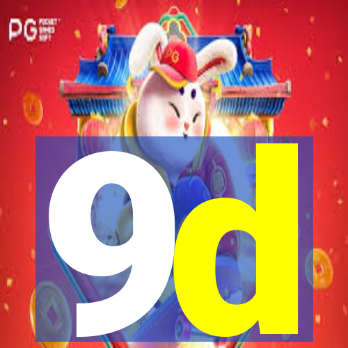 9d