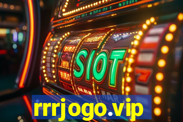 rrrjogo.vip