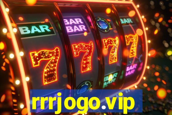 rrrjogo.vip