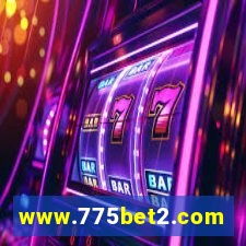 www.775bet2.com