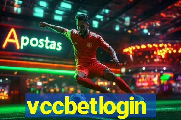 vccbetlogin