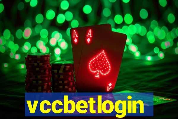 vccbetlogin