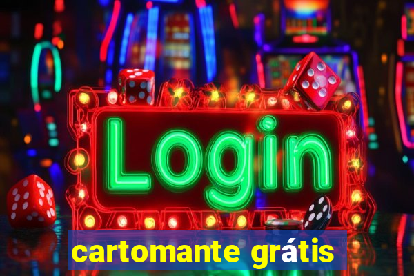 cartomante grátis