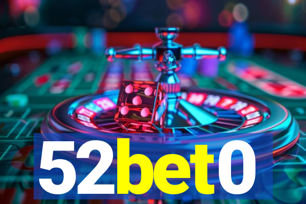 52bet0