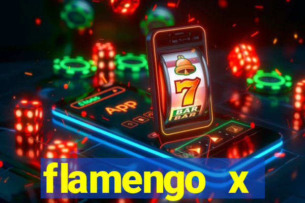 flamengo x fortaleza online futemax