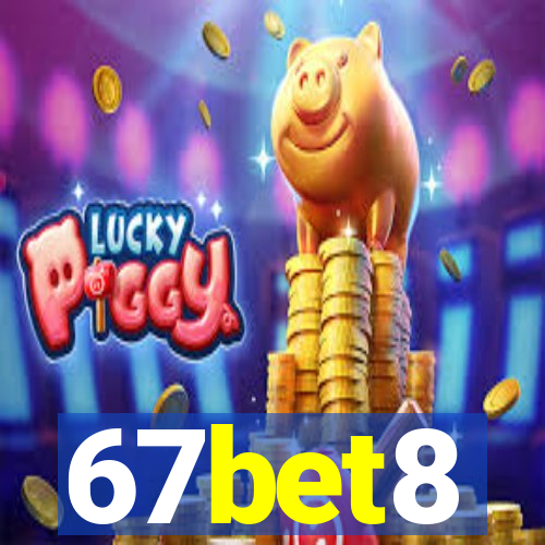 67bet8