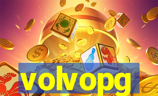 volvopg