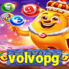 volvopg