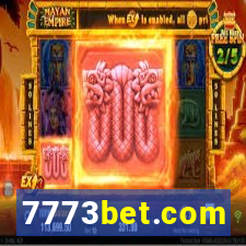 7773bet.com