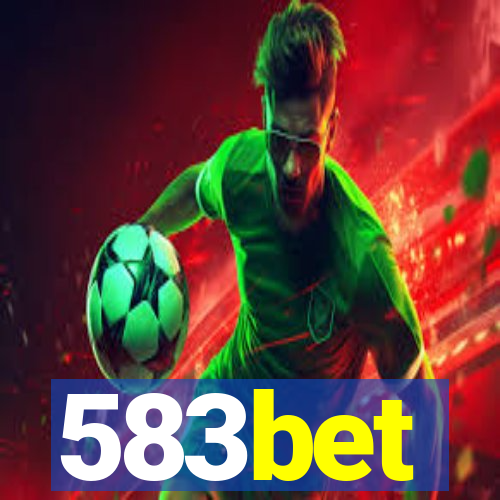 583bet