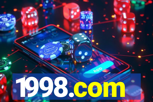 1998.com
