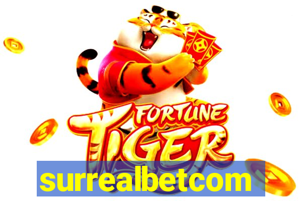 surrealbetcom
