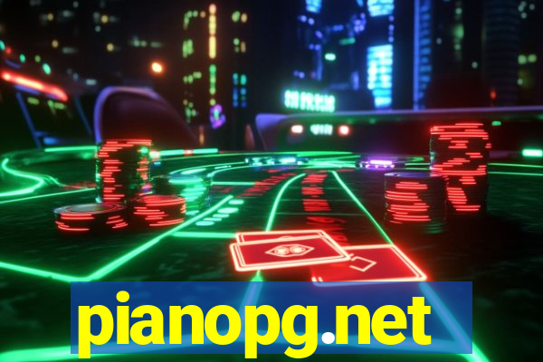 pianopg.net