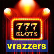 vrazzers