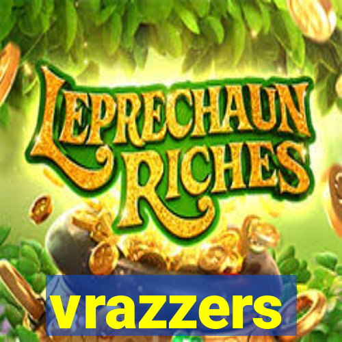 vrazzers