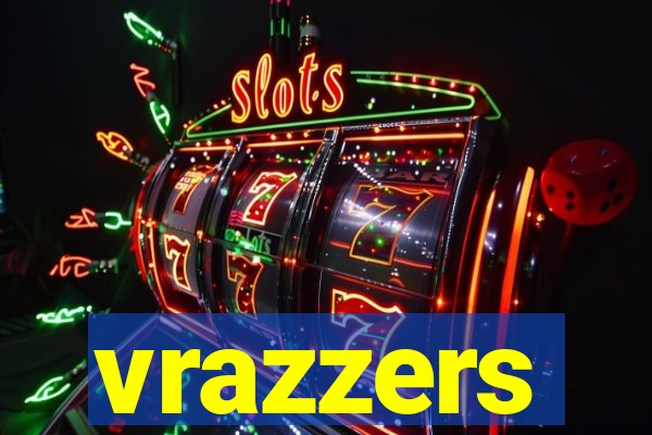 vrazzers
