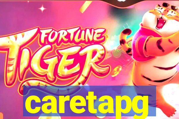 caretapg