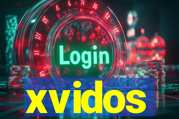 xvidos