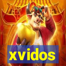 xvidos