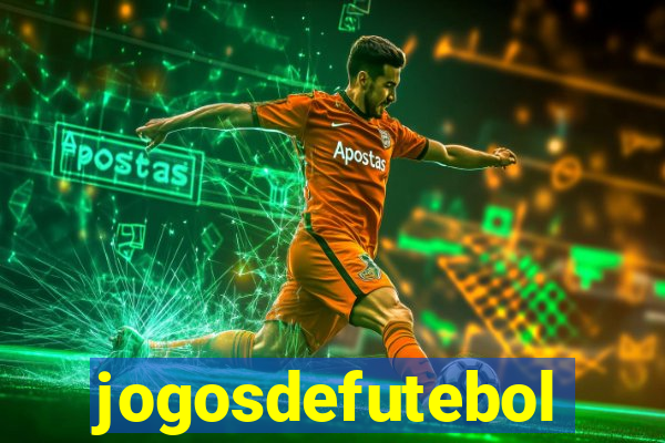 jogosdefutebol